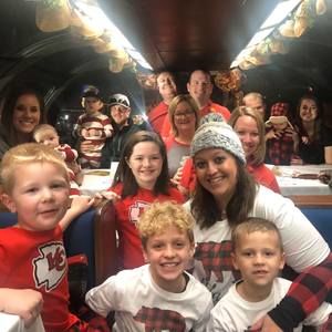 Meet your Posher, Shelly